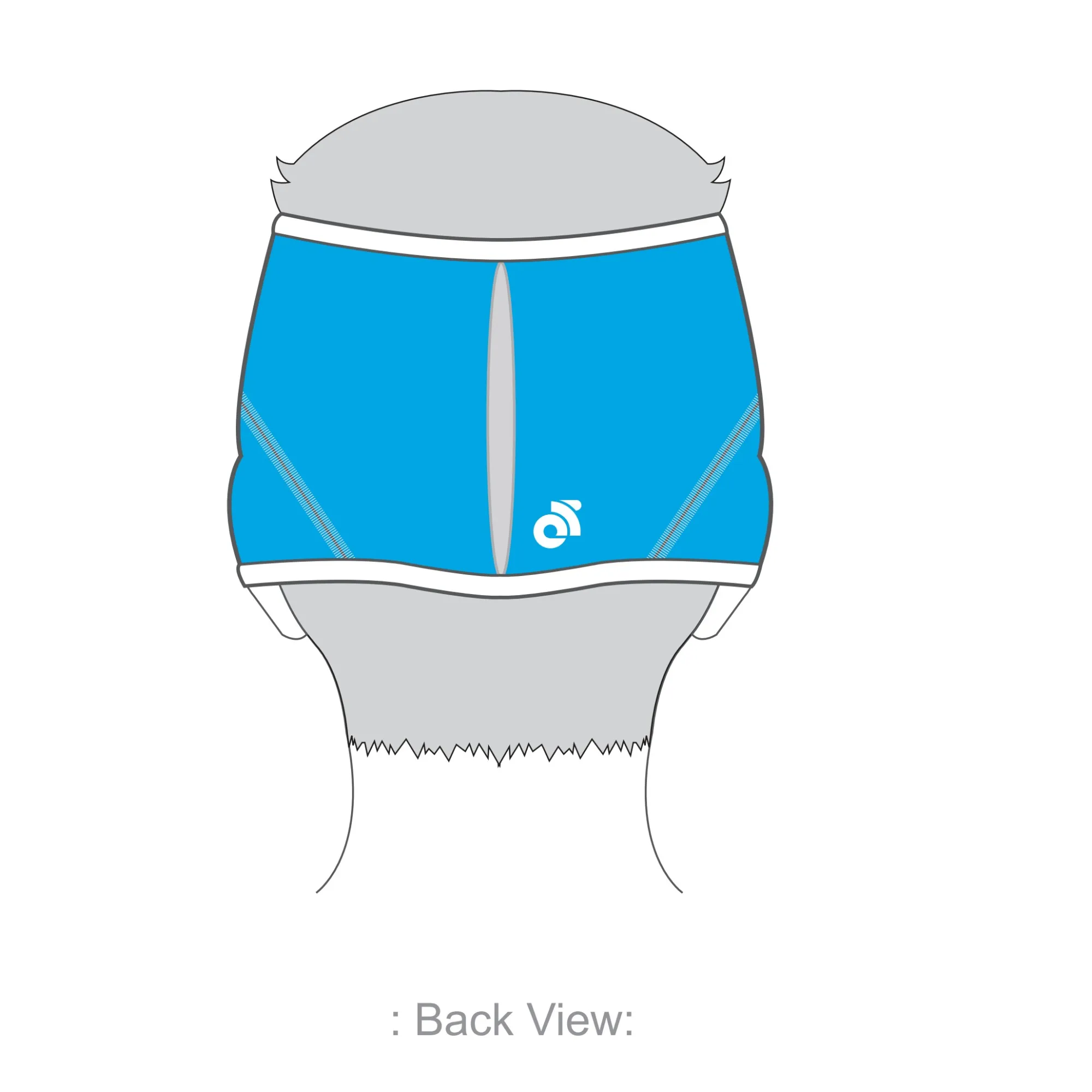 Performance Winter Headband