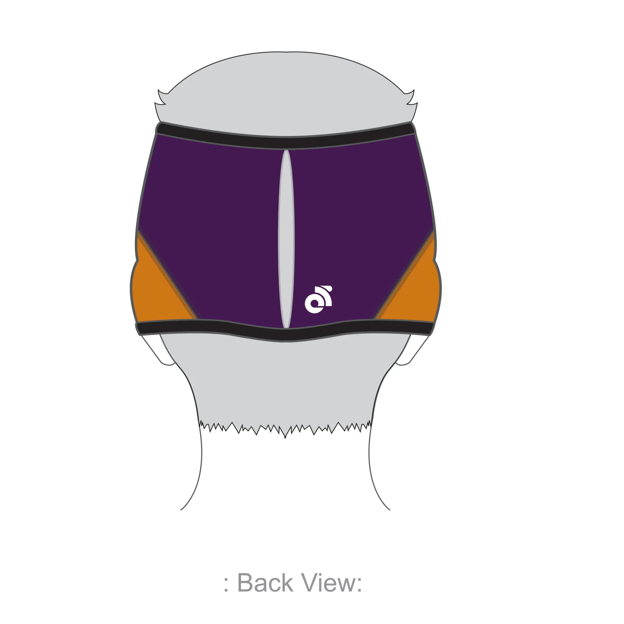 Performance Winter Headband
