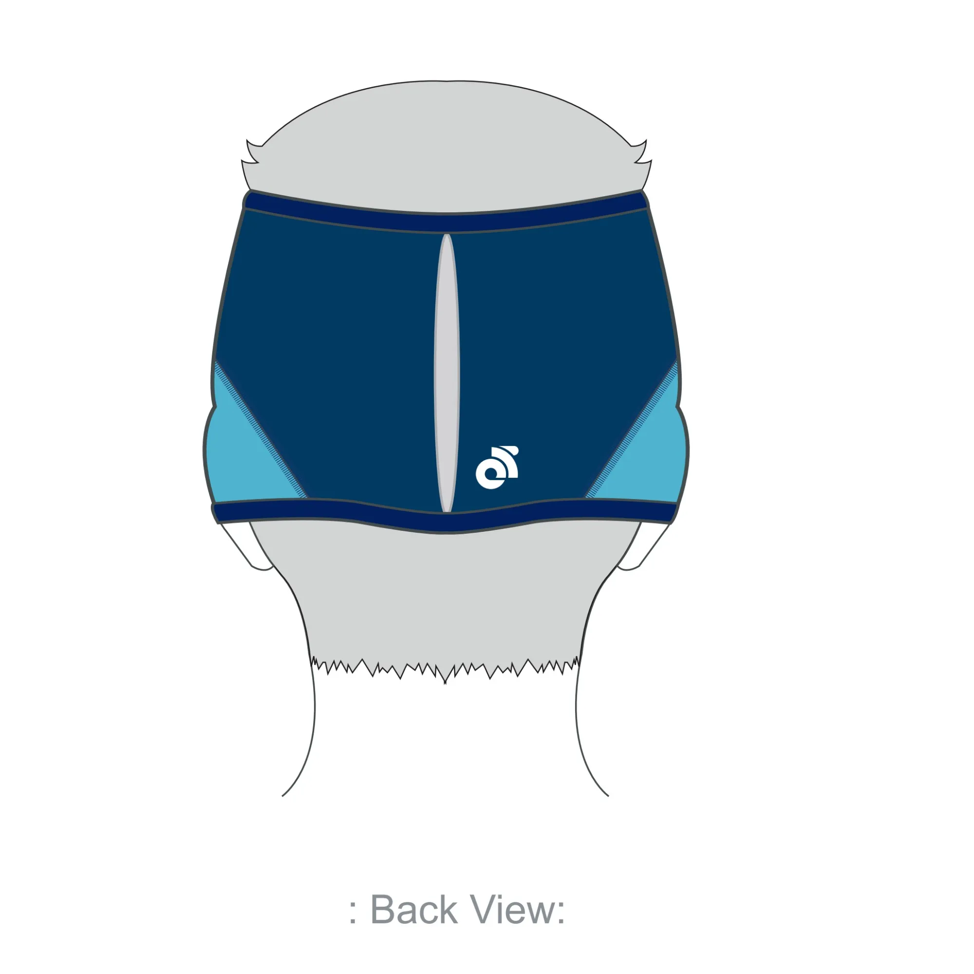 Performance Winter Headband