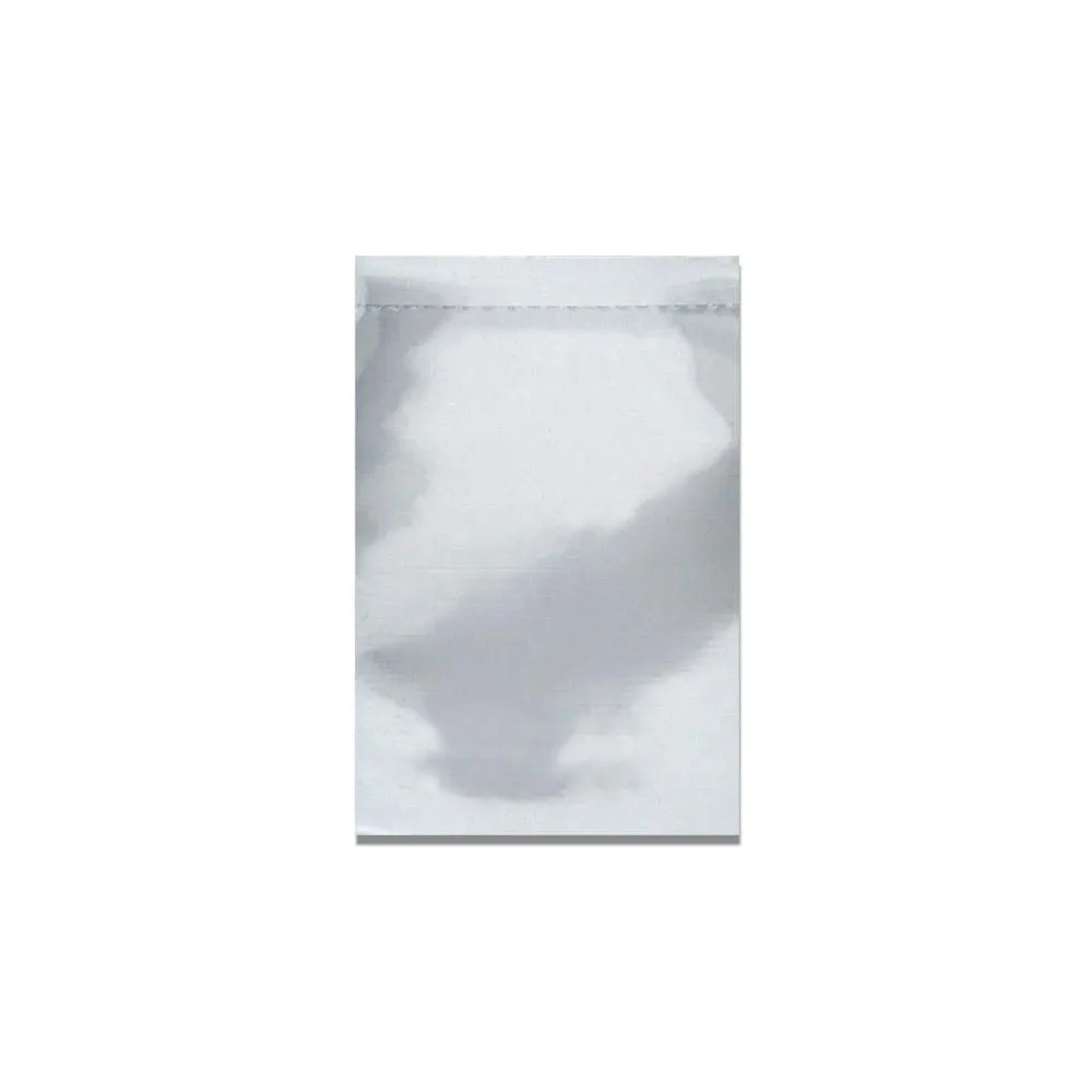 Philips RX 13 Dram Pop Top Vial - Child Resistant - Opaque White - (315 Count Per Box)