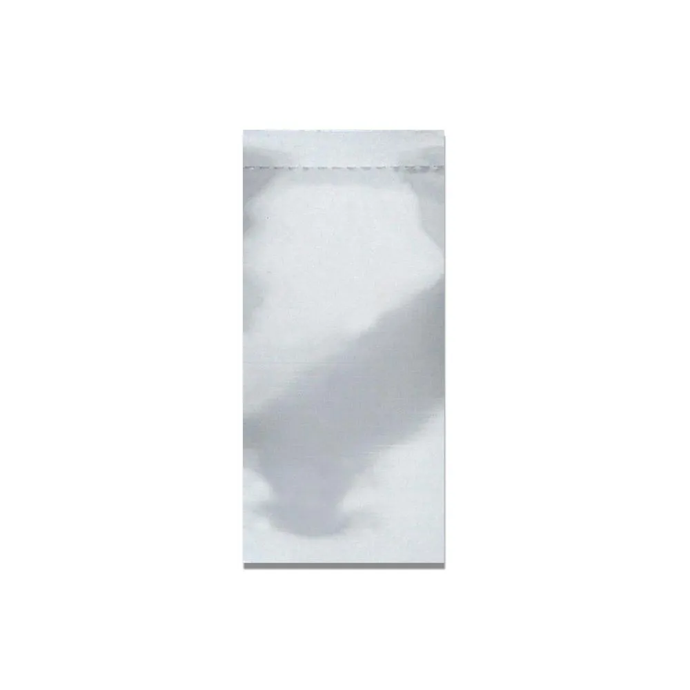 Philips RX 19 Dram Pop Top Vial - 1/8 Oz - Child Resistant - Opaque Black (225 Count)