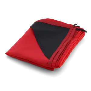 Picnic Blanket