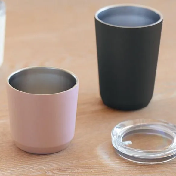 Pink To Go Tumbler 360ml