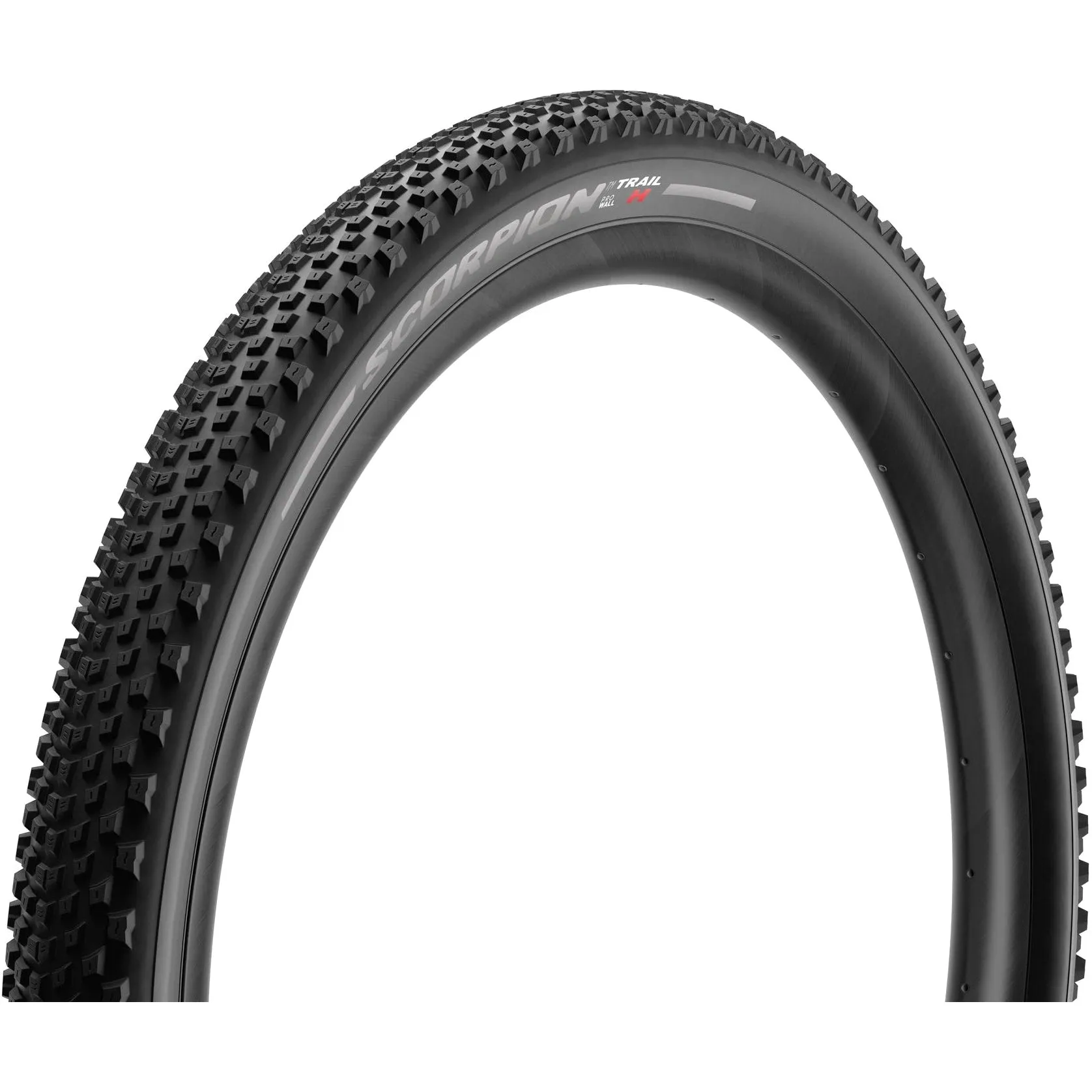 Pirelli Scorpion 29er Trail Hard Terrain TLR Tyre