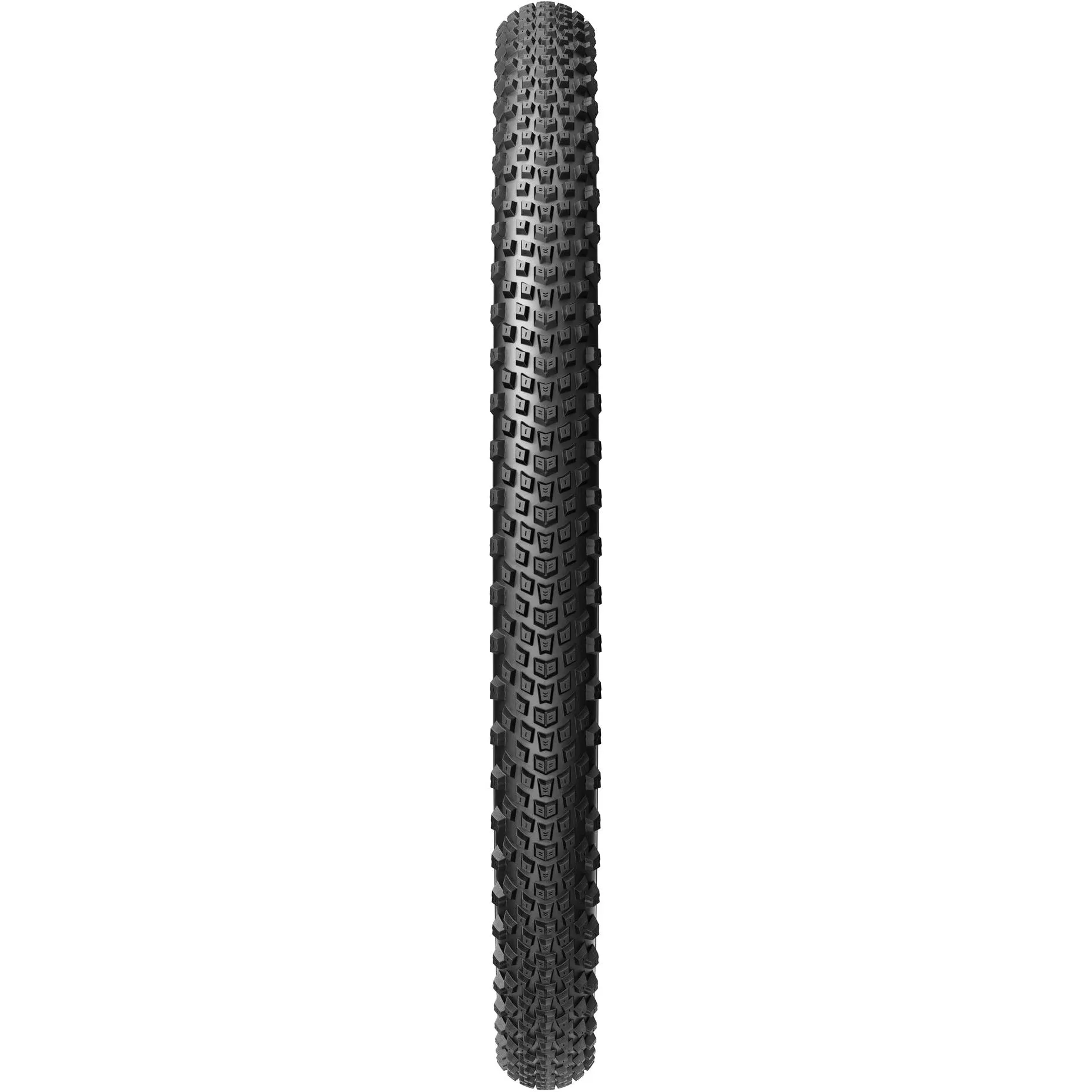 Pirelli Scorpion 29er Trail Hard Terrain TLR Tyre