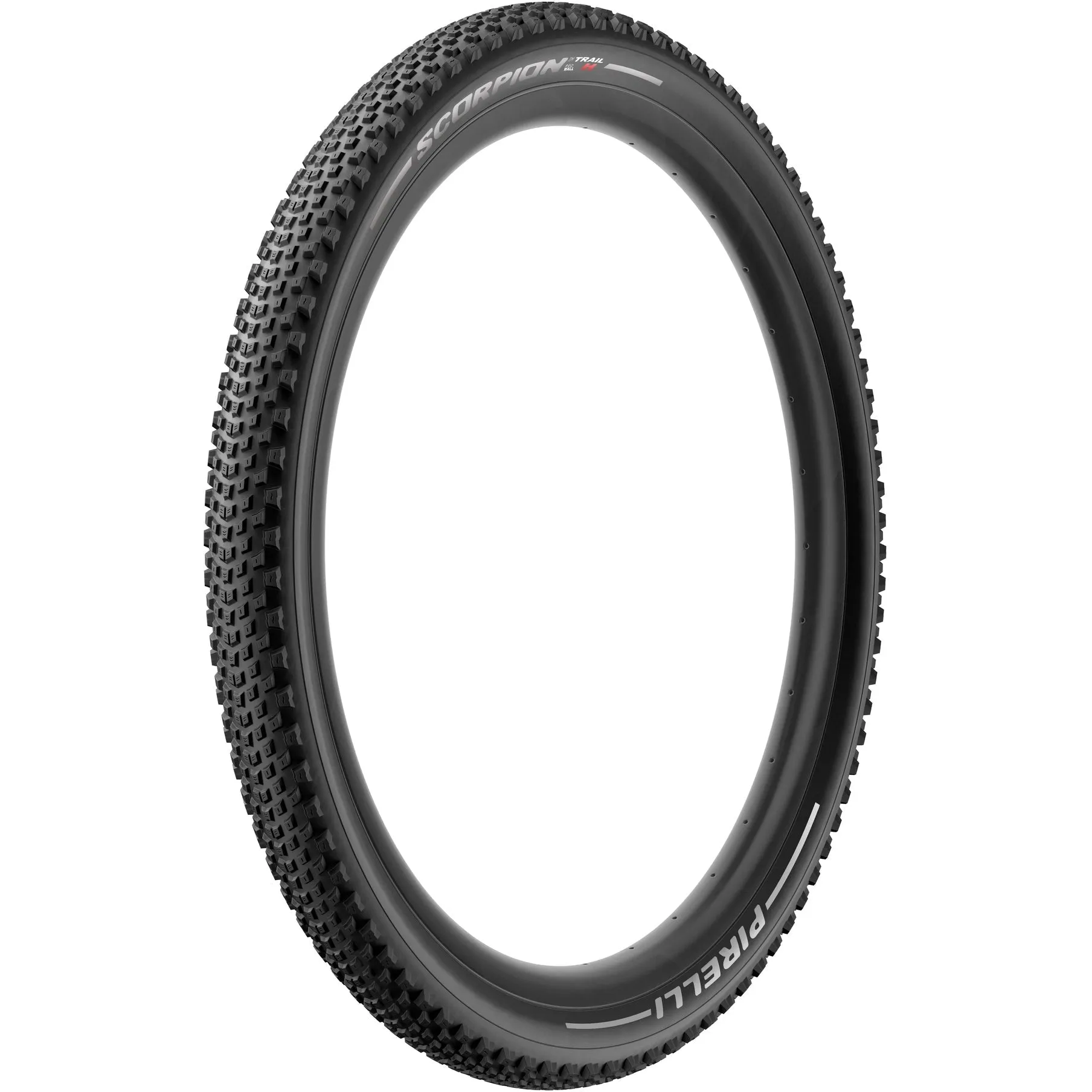 Pirelli Scorpion 29er Trail Hard Terrain TLR Tyre