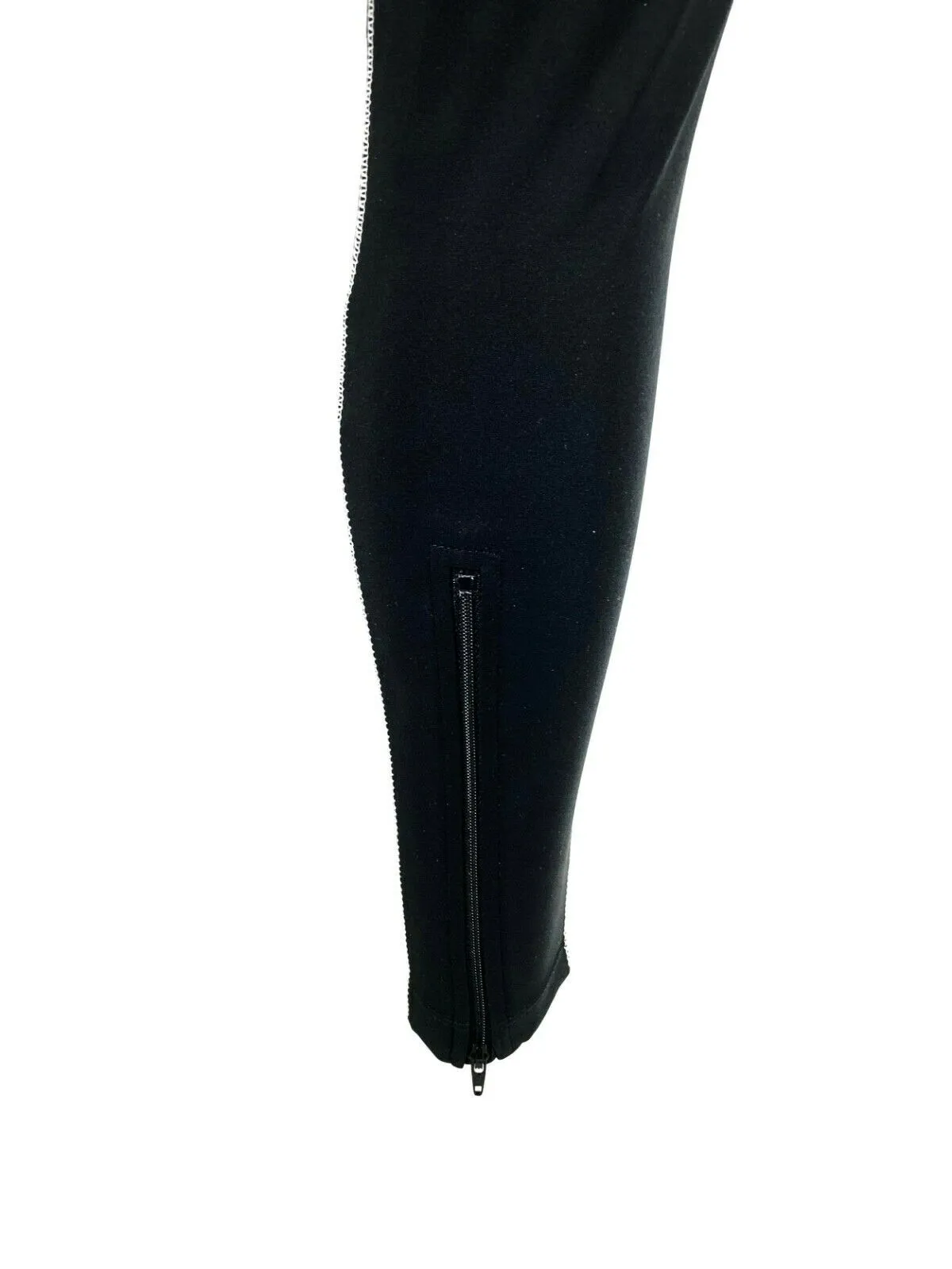 Pitbull Wind Leg Warmers - Windproof & Water Repellant - Norwegian Design
