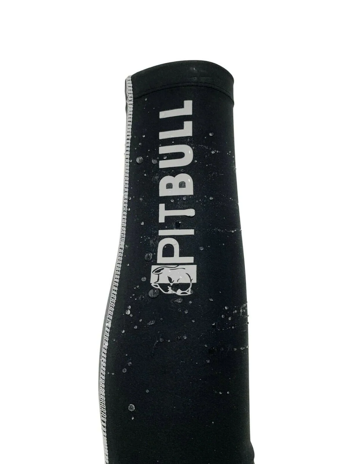Pitbull Wind Leg Warmers - Windproof & Water Repellant - Norwegian Design