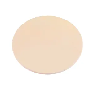 Pizza Stone/Heat Deflector for Kamado BBQs - Ø26.5cm - DG186