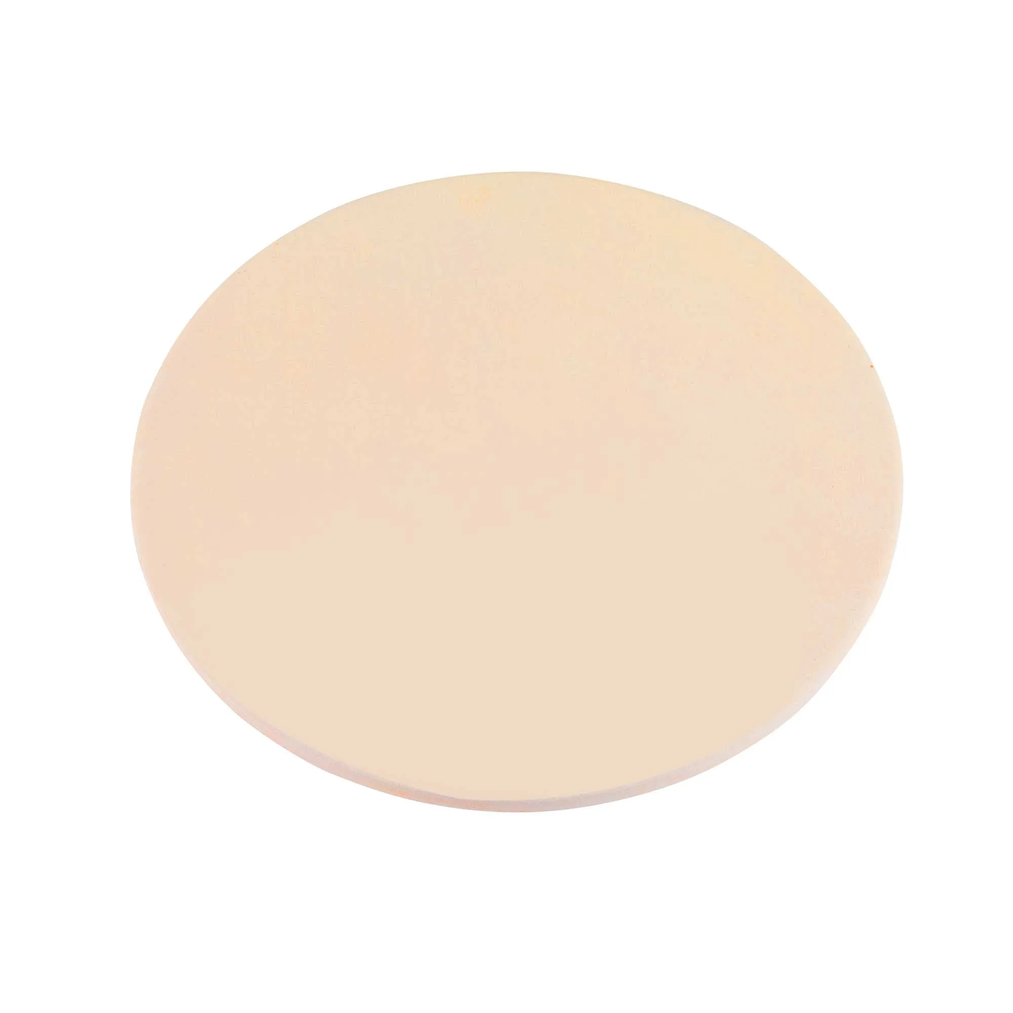 Pizza Stone/Heat Deflector for Kamado BBQs - Ø26.5cm - DG186