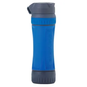 Platypus Quickdraw Microfilter