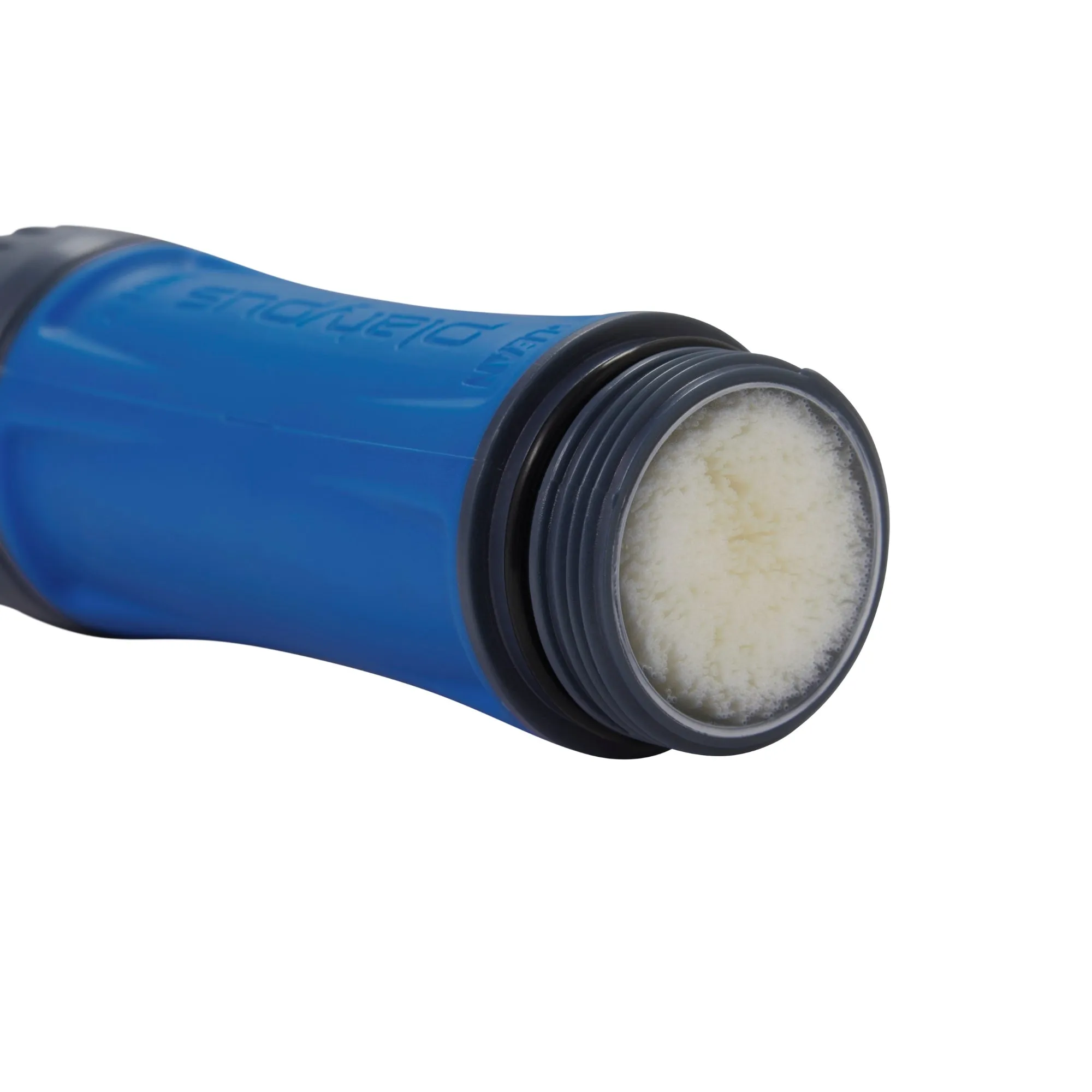 Platypus Quickdraw Microfilter