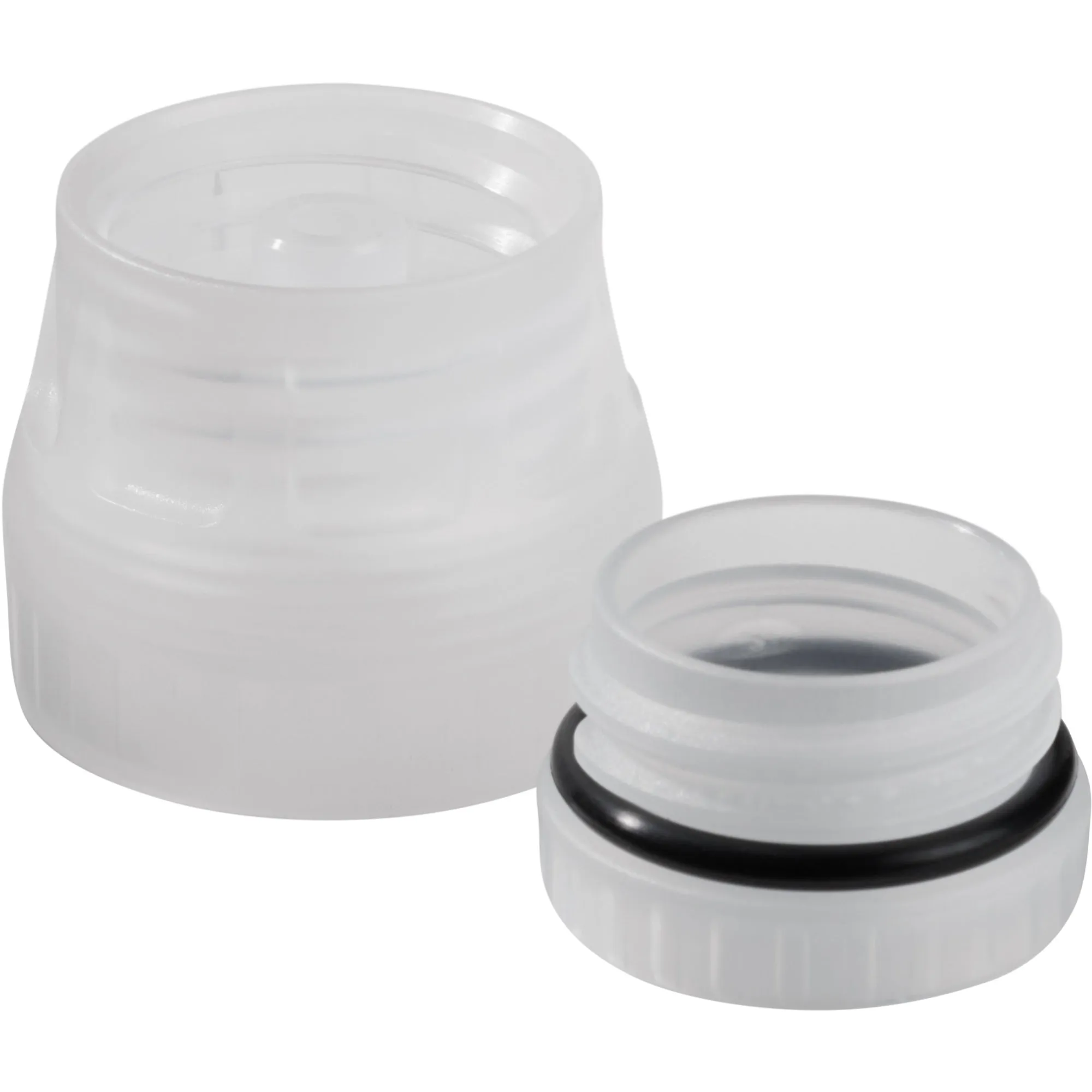 Platypus Quickdraw Microfilter