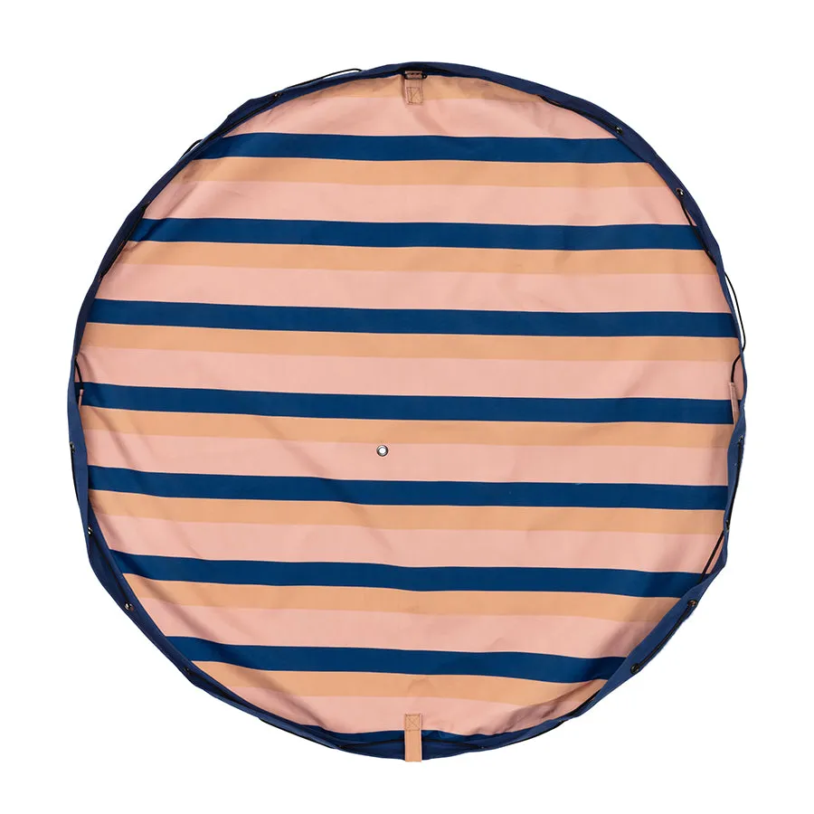 Play&Go Storage Bag & Playmat // OUTDOOR