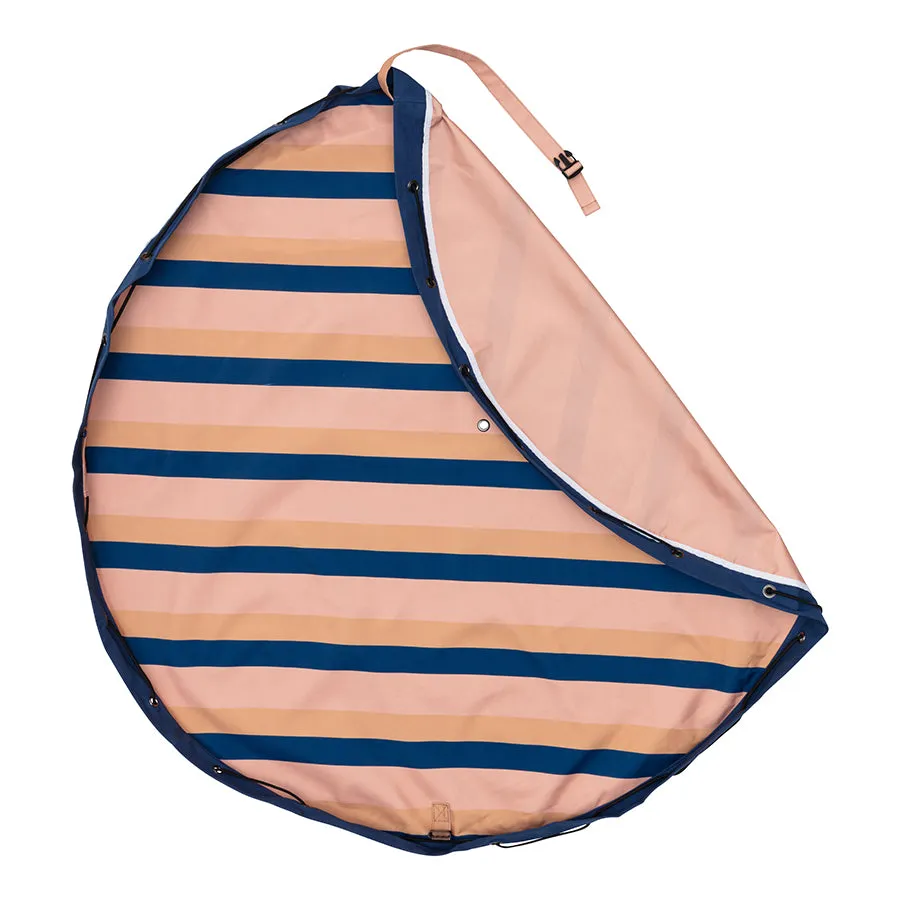 Play&Go Storage Bag & Playmat // OUTDOOR