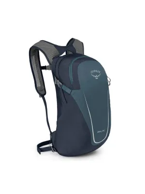 PLECAK OSPREY DAYLITE