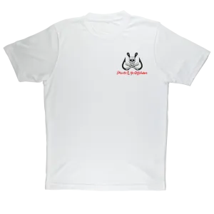 P.L.O. Marlin UPF 30  T