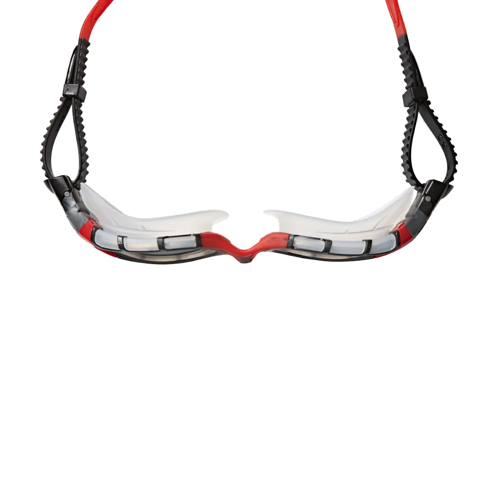 Predator Flex Titanium Goggles