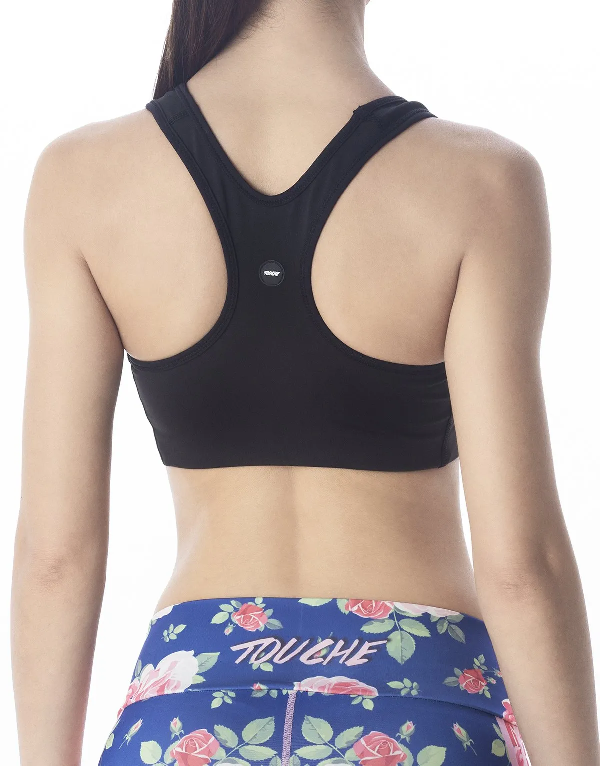 PRIDE TOP
