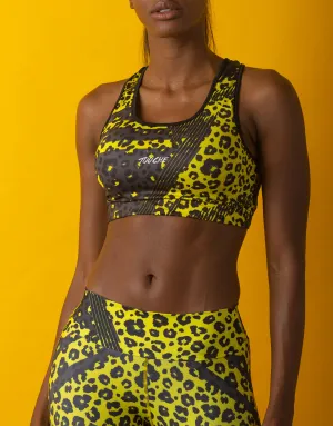PRIME TOP