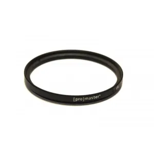 Promaster UV Filter 40.5mm