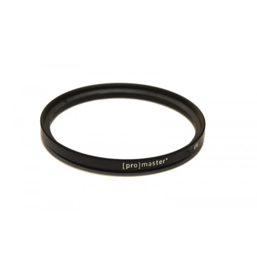 Promaster UV Filter 40.5mm
