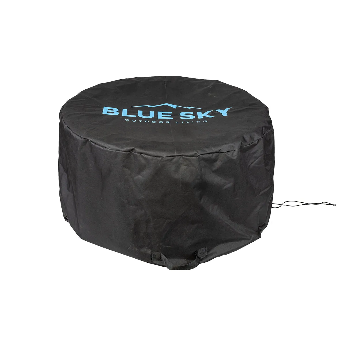 Protective Cover for The Mammoth Patio Fire Pit