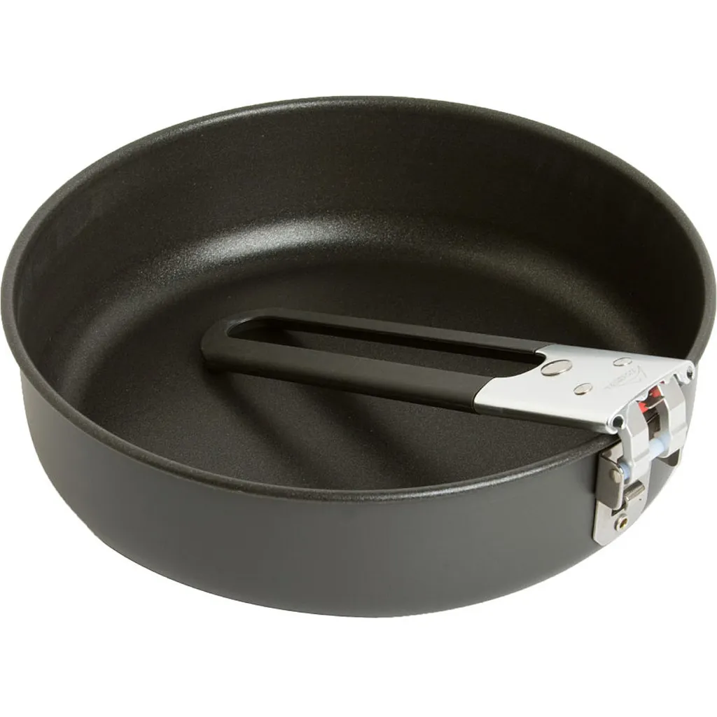 Quick Skillet