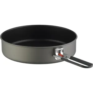 Quick Skillet