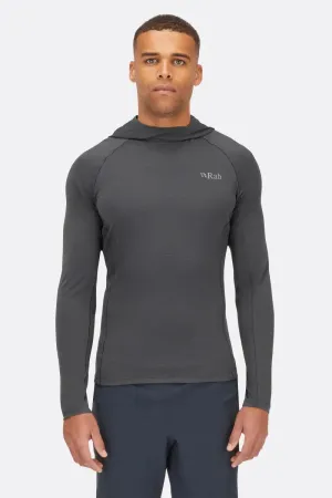 Rab Men's Sonic Hoody