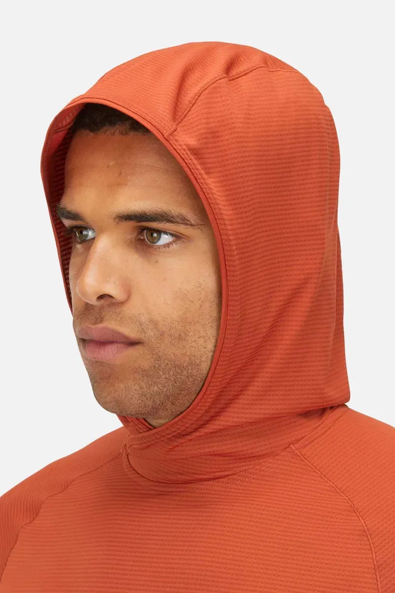 Rab Men's Sonic Hoody