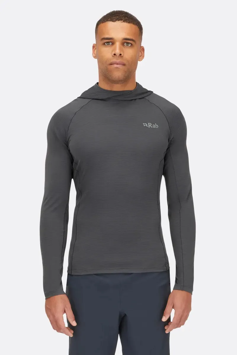 Rab Men's Sonic Hoody