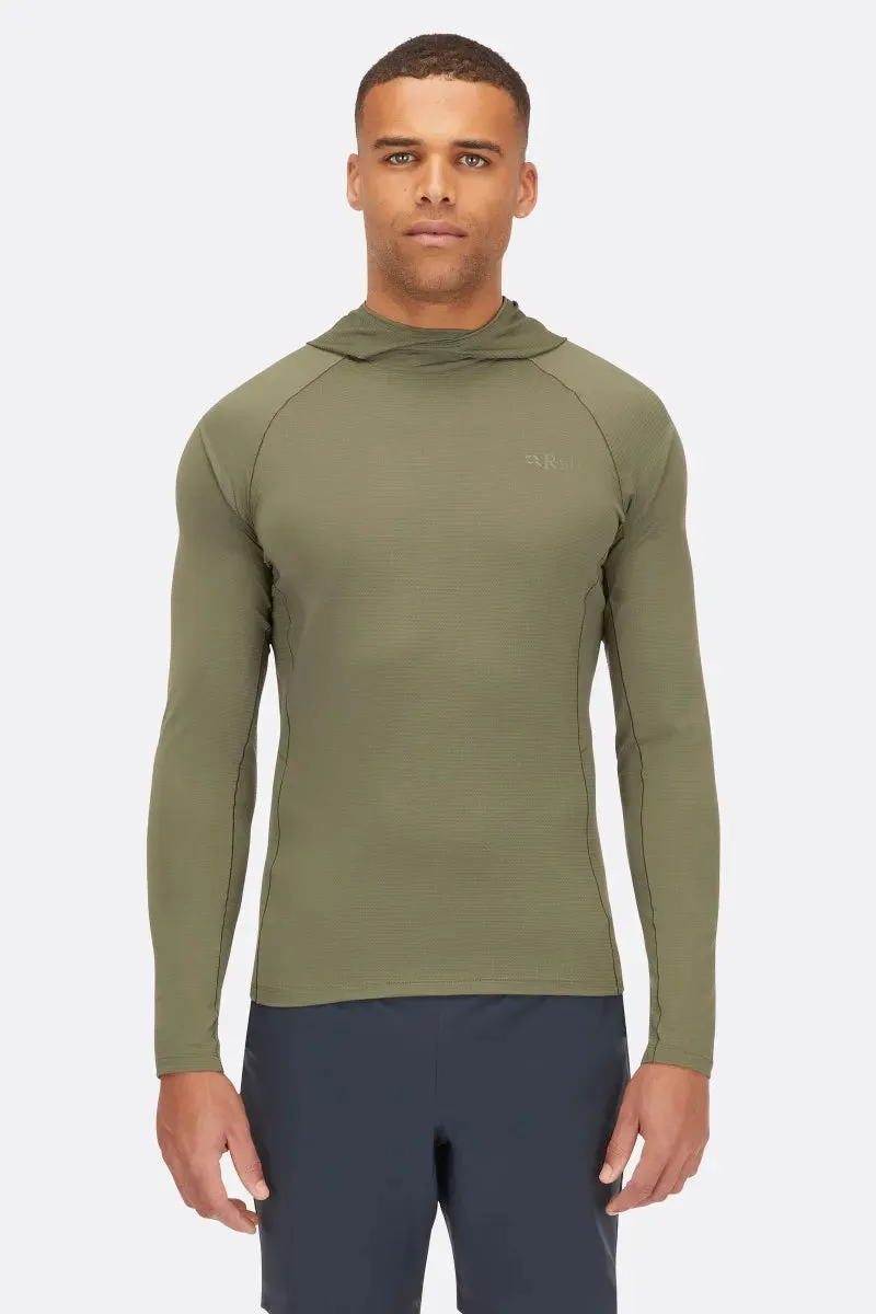 Rab Men's Sonic Hoody