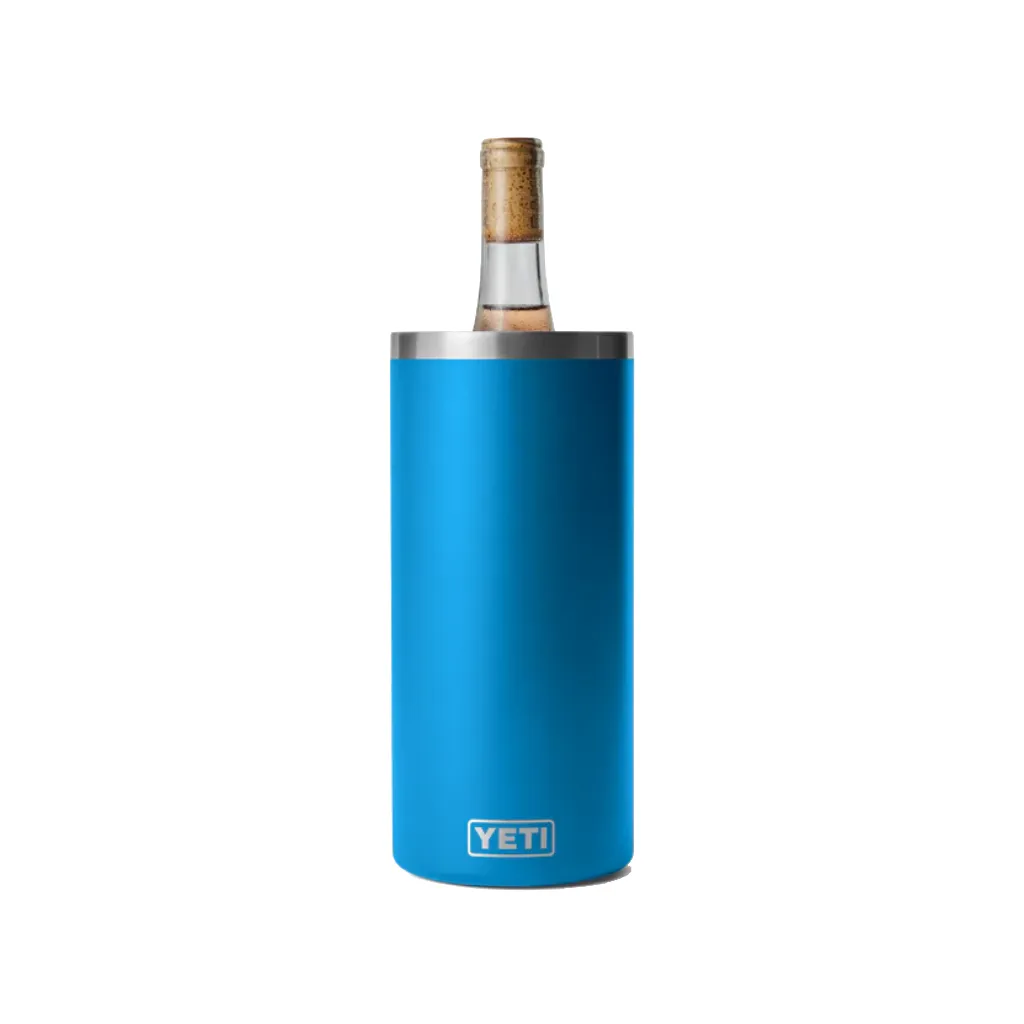 Rambler Wine Chiller
