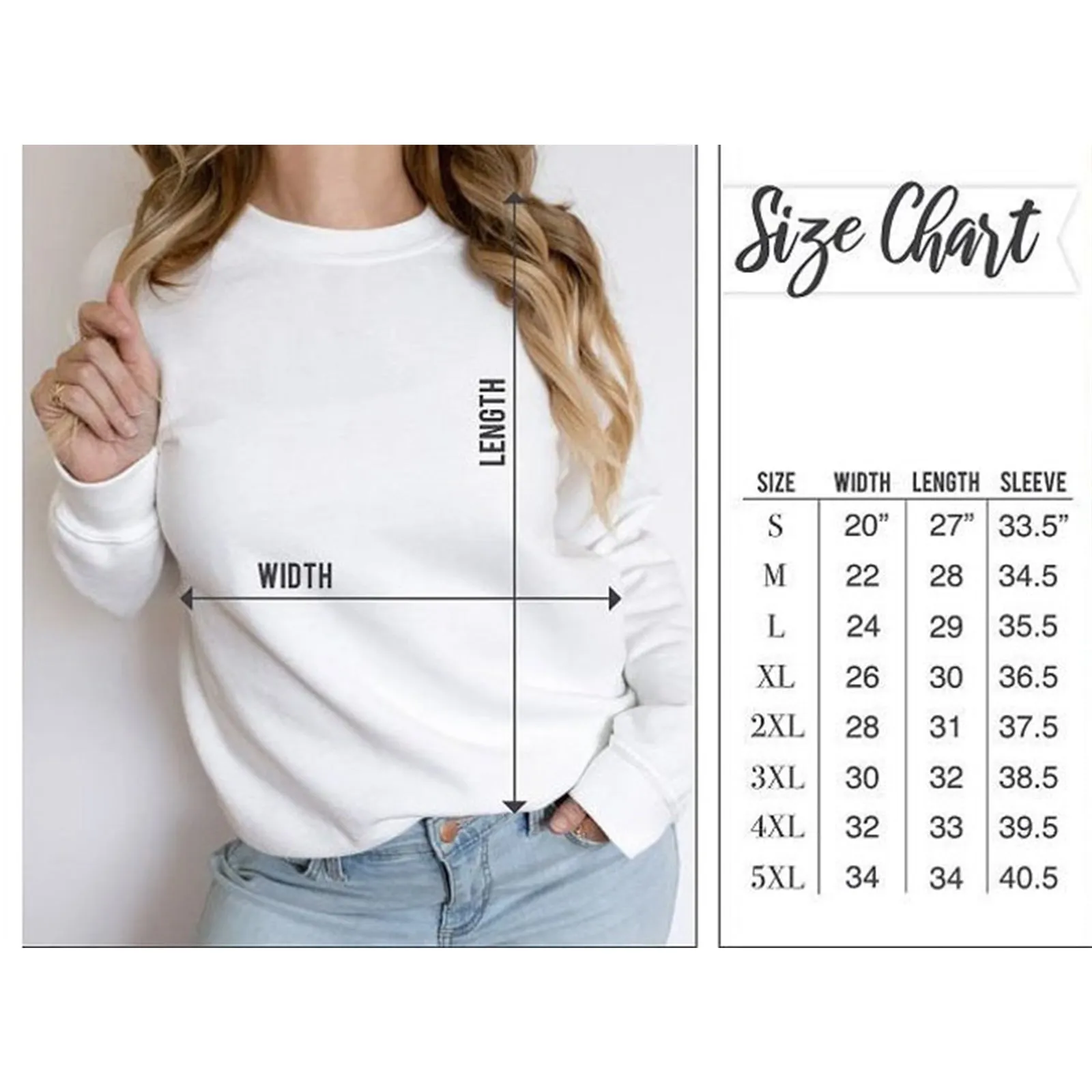 Retro Floral Mama Sweatshirt, Shirt for Mom for Mother's Day, Mama Crewneck, Mom Shirt for Mom for Mother's Day, Mama T-shirt, Mothers Day Gift