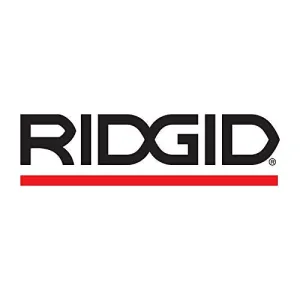 Ridgid 50567 Motor, 220V/240V 50/60Hz