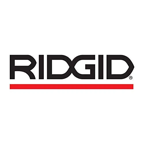 Ridgid 50567 Motor, 220V/240V 50/60Hz