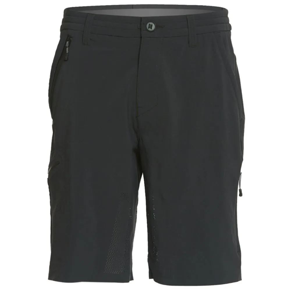 RIP CURL GLOBAL ENTRY EVOLUTION 20'' BLACK