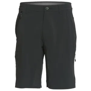 RIP CURL GLOBAL ENTRY EVOLUTION 20'' BLACK