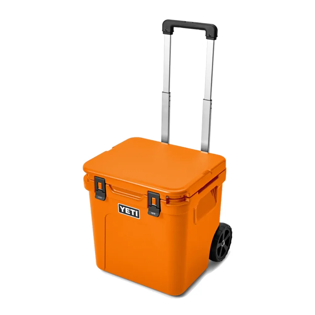 Roadie 48L Wheeled Cooler