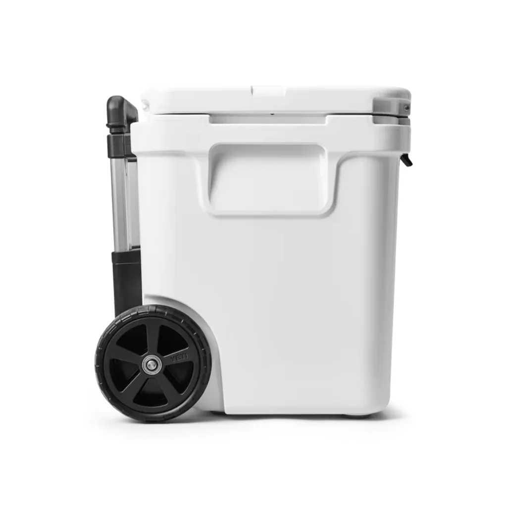 Roadie 48L Wheeled Cooler