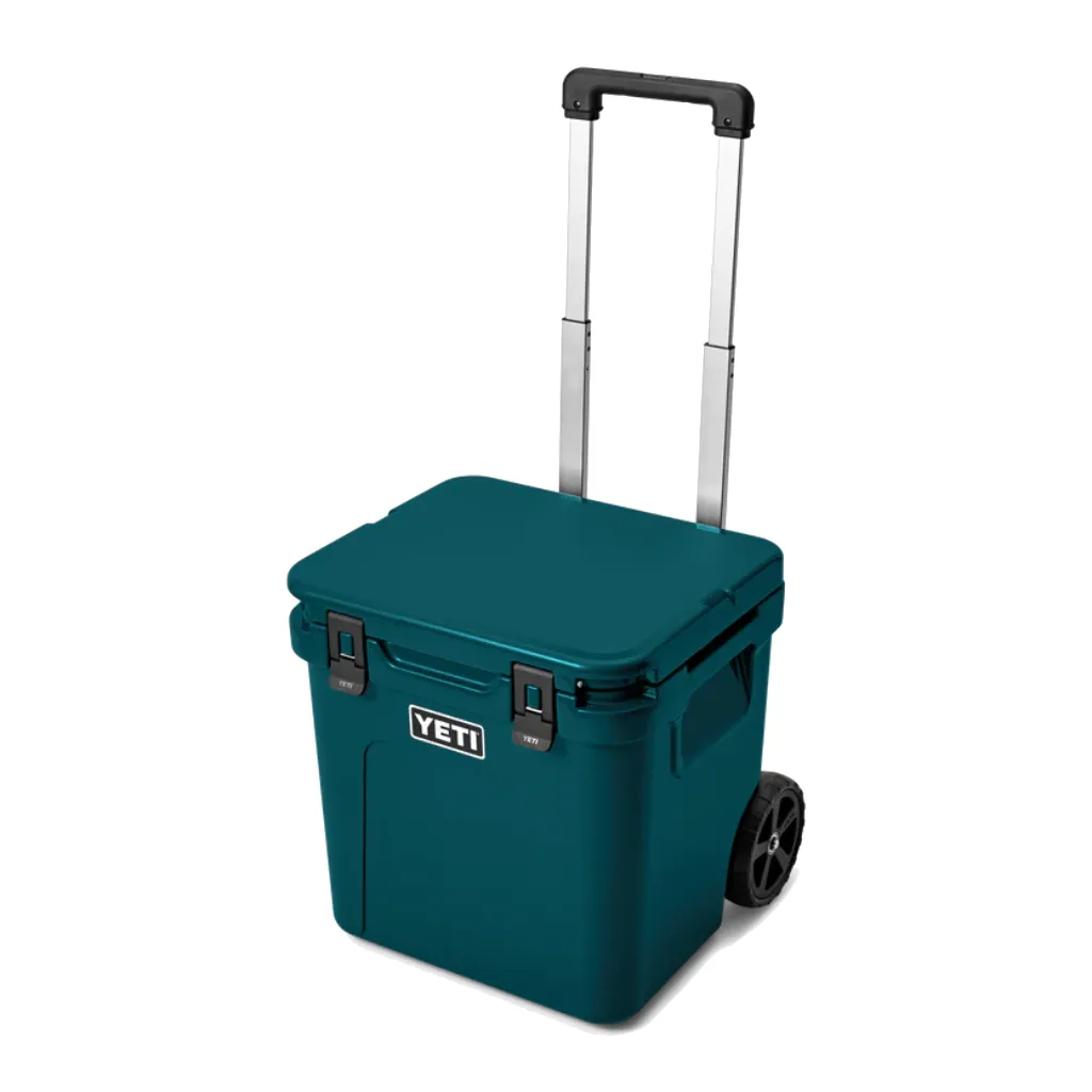 Roadie 48L Wheeled Cooler