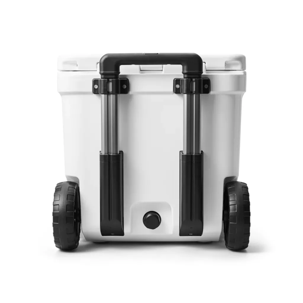 Roadie 48L Wheeled Cooler