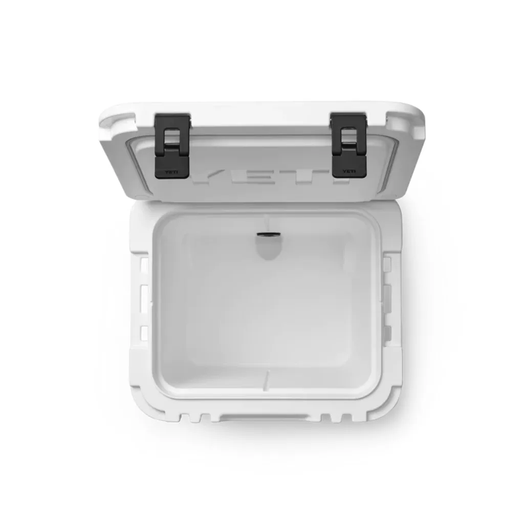 Roadie 48L Wheeled Cooler