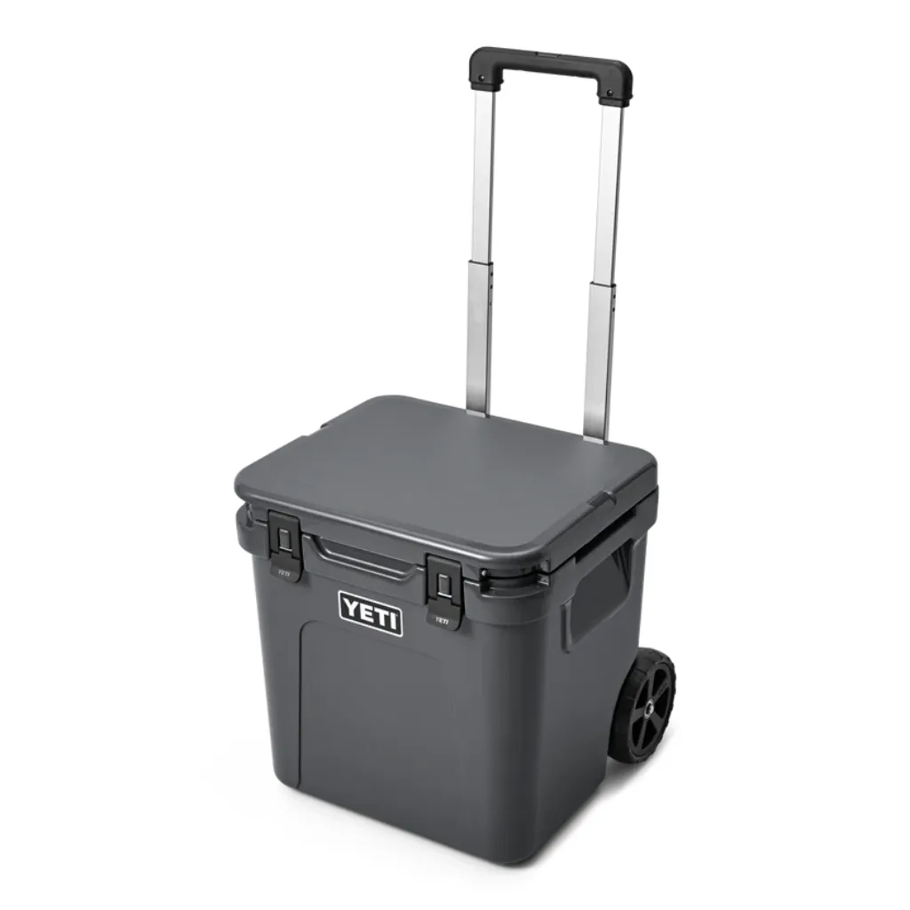Roadie 48L Wheeled Cooler