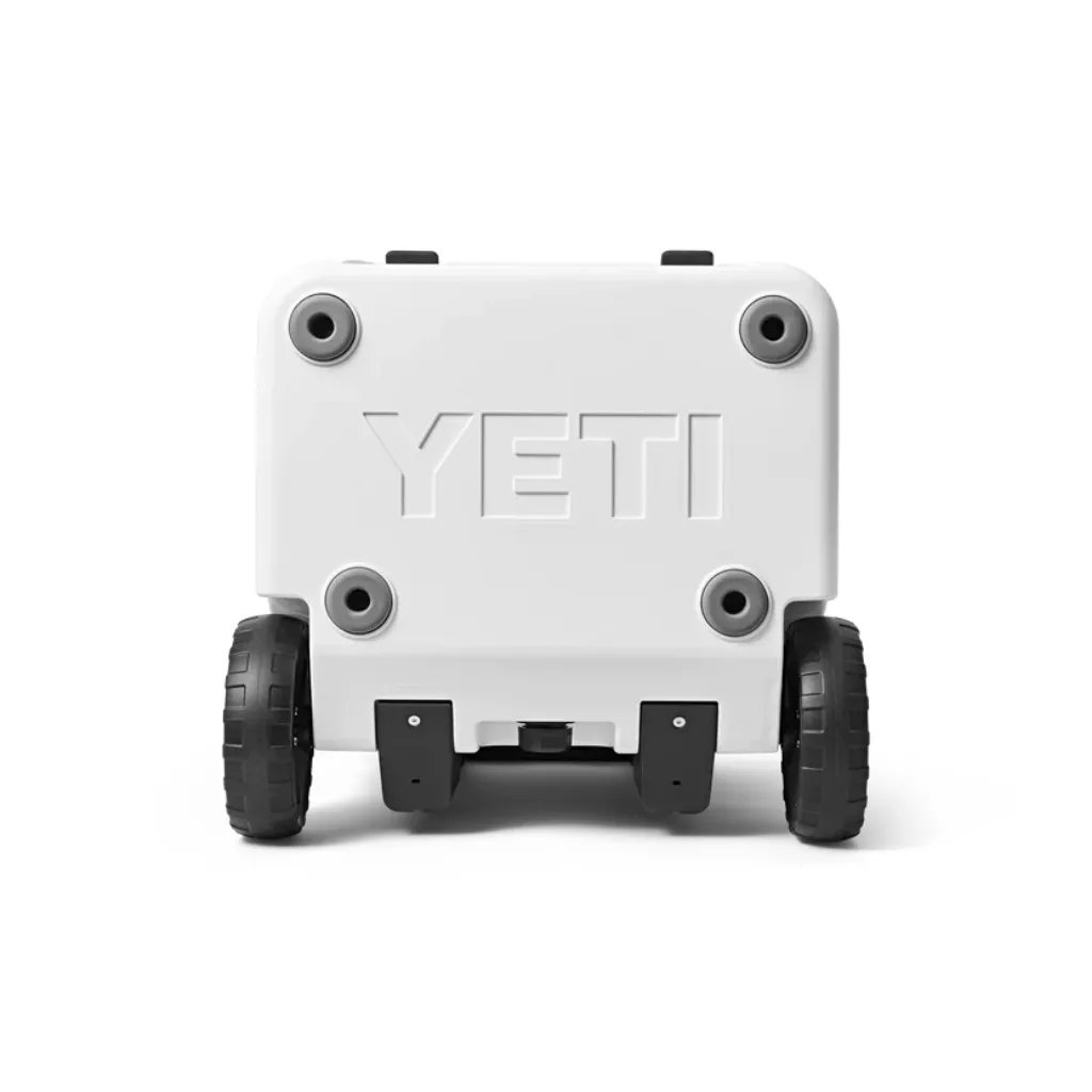 Roadie 48L Wheeled Cooler