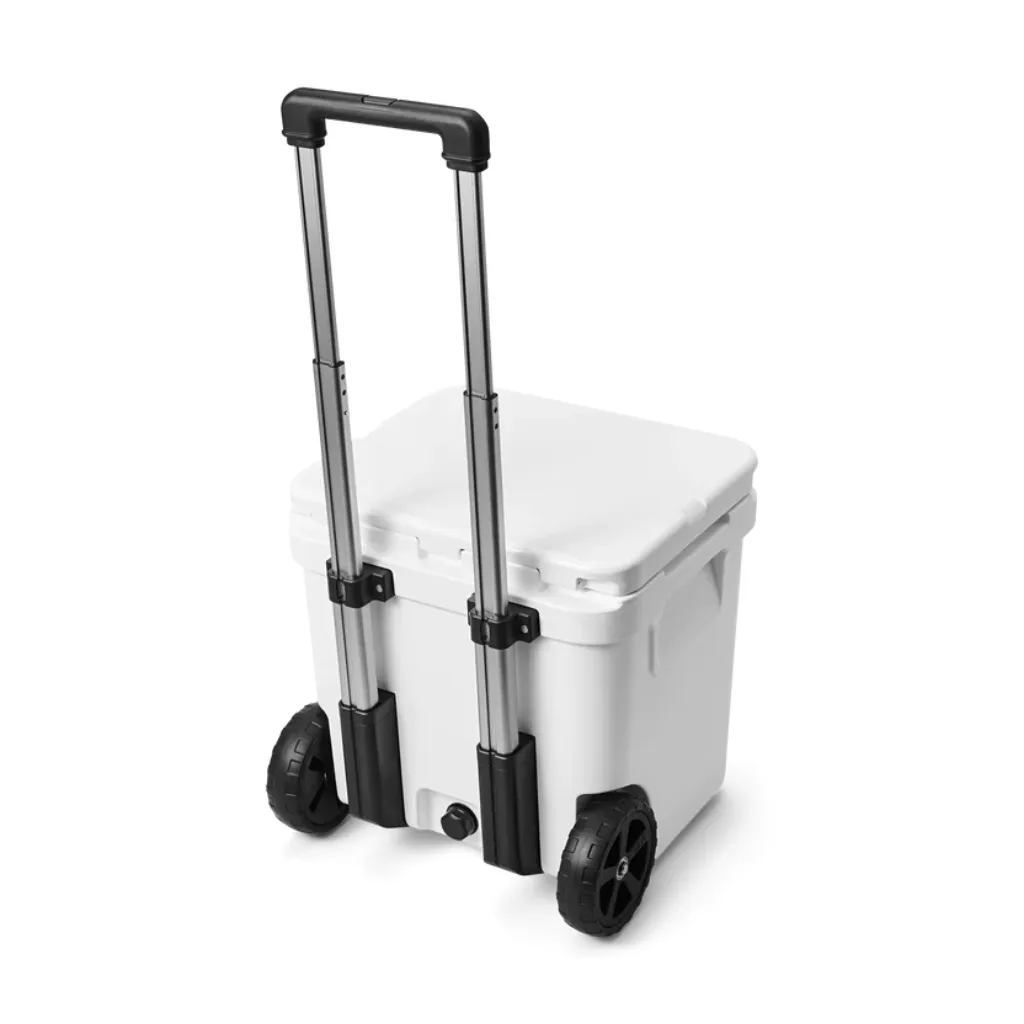 Roadie 48L Wheeled Cooler