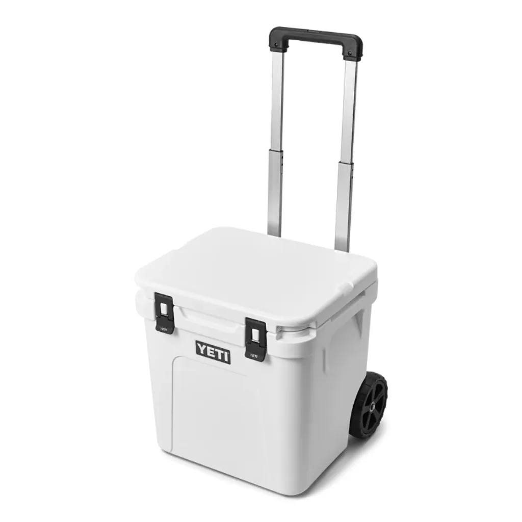 Roadie 48L Wheeled Cooler
