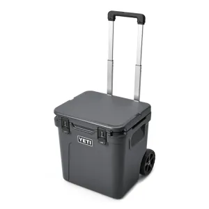 Roadie 48L Wheeled Cooler