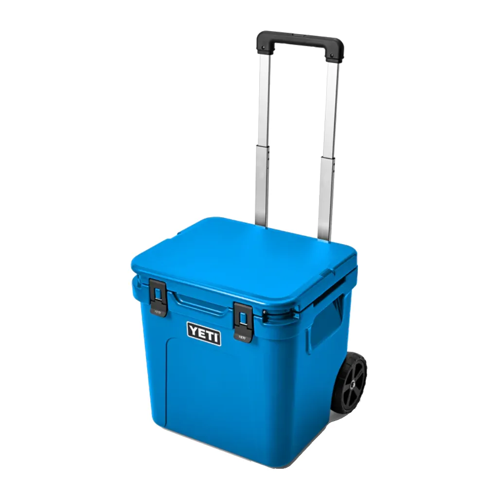 Roadie 48L Wheeled Cooler